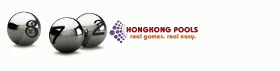 Live HK Pools - Hongkong Pools